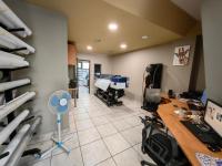 Gewerbe kaufen Rethymno - Old Town klein c607txoackx2