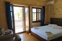 Gewerbe kaufen Rethymno - Old Town klein c8a1l4op21sc