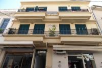 Gewerbe kaufen Rethymno - Old Town klein fc8iuslxfngy