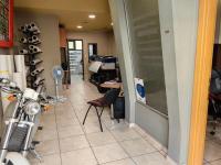 Gewerbe kaufen Rethymno - Old Town klein hgul8e3owons