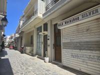Gewerbe kaufen Rethymno - Old Town klein jelscz2305zu