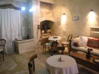 Gewerbe kaufen Rethymno - Old Town klein k3ybv5846mx2