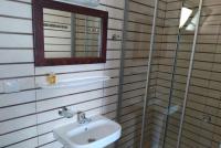 Gewerbe kaufen Rethymno - Old Town klein ku1i3toi7xhq