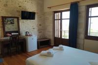 Gewerbe kaufen Rethymno - Old Town klein ny2hm7suw3eg