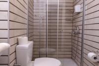 Gewerbe kaufen Rethymno - Old Town klein qce07nfoc5xh