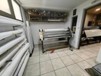 Gewerbe kaufen Rethymno - Old Town klein r4ak3tzqwbol