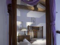 Gewerbe kaufen Rethymno - Old Town klein riqdb1xi0u84