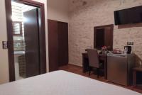 Gewerbe kaufen Rethymno - Old Town klein y37qoz78b16f