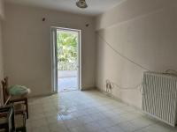 Gewerbe kaufen Rethymno - Platanes klein 0kgmudtj6qod