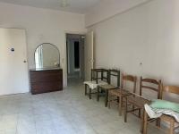 Gewerbe kaufen Rethymno - Platanes klein 2pi3iofetck8