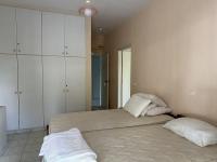 Gewerbe kaufen Rethymno - Platanes klein boem912hzakr