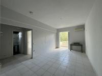 Gewerbe kaufen Rethymno - Platanes klein fd98e3z4192n