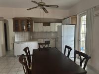 Gewerbe kaufen Rethymno - Platanes klein ilb8swhkqutz