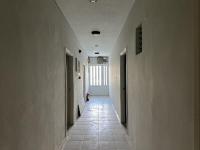 Gewerbe kaufen Rethymno - Platanes klein khwqghavs287