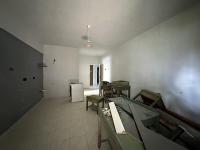 Gewerbe kaufen Rethymno - Platanes klein lb9kqmg93e87