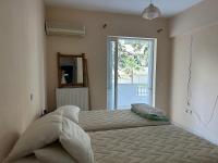 Gewerbe kaufen Rethymno - Platanes klein vzhqr6x1oycm