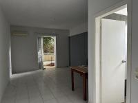 Gewerbe kaufen Rethymno - Platanes klein xhlk1acqegx5