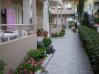 Gewerbe kaufen Rethymnon klein 4ganwb0ii9dm