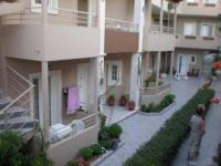 Gewerbe kaufen Rethymnon klein dzf0mjs1uep9