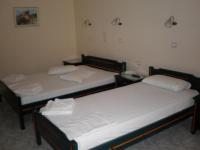 Gewerbe kaufen Rethymnon klein mjnd2yuufpwc