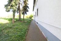 Gewerbe kaufen Rockenberg klein 43d7q1czwzkr