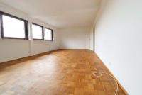 Gewerbe kaufen Rockenberg klein 9gayrvp0j6qc