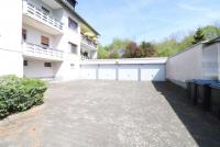 Gewerbe kaufen Rockenberg klein qei04ux2k4yg