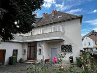 Gewerbe kaufen Rockenhausen klein 3tjdgra1ug9o