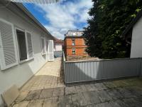 Gewerbe kaufen Rockenhausen klein 4k7f4a1besus