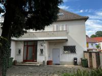 Gewerbe kaufen Rockenhausen klein gk9xykc3ybet