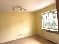 Gewerbe kaufen Rockenhausen klein k80sxjzej0bh