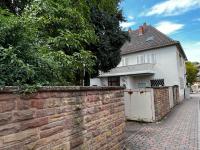 Gewerbe kaufen Rockenhausen klein mme2by9tzy4u