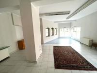 Gewerbe kaufen Rockenhausen klein oweekvrjnp62