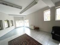 Gewerbe kaufen Rockenhausen klein rnvymvbjo1r0