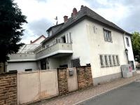 Gewerbe kaufen Rockenhausen klein wuurgj8ird3r