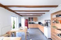 Gewerbe kaufen Rodgau klein 1bhvcy8jgv6u