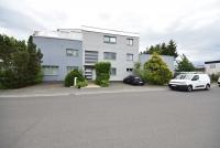 Gewerbe kaufen Rodgau klein 1bnvfxsgz6es