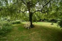 Gewerbe kaufen Rodgau klein 359g58m4b8d2