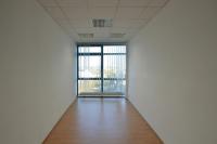 Gewerbe kaufen Rodgau klein 744n2kctx8zw