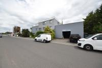 Gewerbe kaufen Rodgau klein bsw75xlfwapf