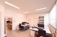 Gewerbe kaufen Rodgau klein sulrfh27abbm