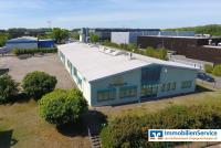 Gewerbe kaufen Röbel/Müritz klein 6f79rxry6ybo