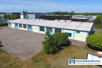 Gewerbe kaufen Röbel/Müritz klein 9fnyrduppdhz