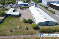 Gewerbe kaufen Röbel/Müritz klein b7aoa5hjkp0t