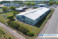 Gewerbe kaufen Röbel/Müritz klein bdimhty7dz27