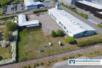 Gewerbe kaufen Röbel/Müritz klein lcsnulf8fr97