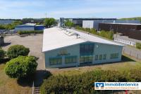 Gewerbe kaufen Röbel/Müritz klein o65nsxq41hgi