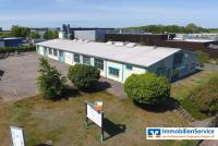 Gewerbe kaufen Röbel/Müritz klein q46k1nhq29r0