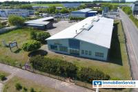 Gewerbe kaufen Röbel/Müritz klein qfenvyozlrzc