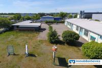 Gewerbe kaufen Röbel/Müritz klein to9buy0x947r